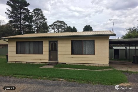 37 Atkinson St, Morts Estate, NSW 2790