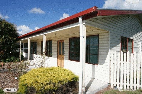 38 Brittons Rd, Smithton, TAS 7330