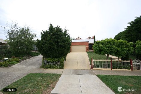 6 Bordeaux Dr, Waurn Ponds, VIC 3216