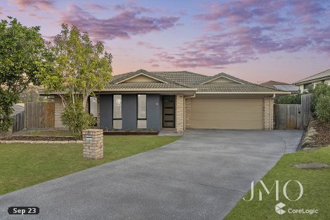 16 Manton St, Ormeau, QLD 4208