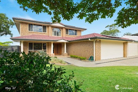 26 Perindi Ch, Currimundi, QLD 4551