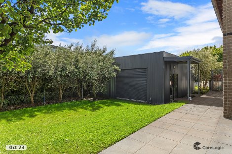 9 Thames Pl, Mount Martha, VIC 3934