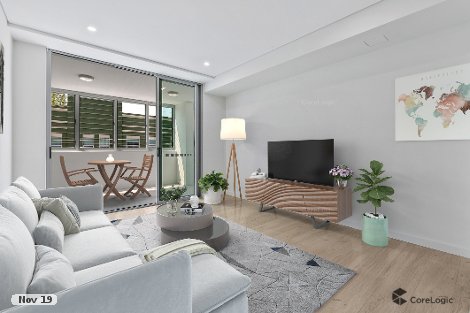 102/120-126 Penshurst St, Willoughby, NSW 2068