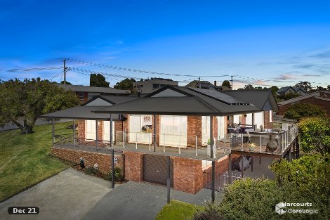 4 Havenbrook Dr, Trevallyn, TAS 7250