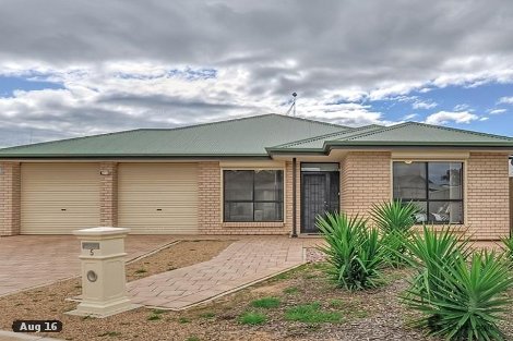 5 Jamieson Gr, Reid, SA 5118