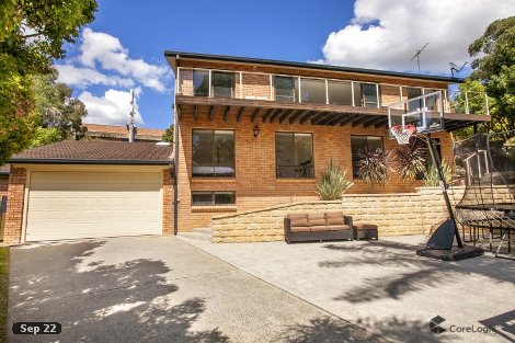 6a Genoa St, Como, NSW 2226