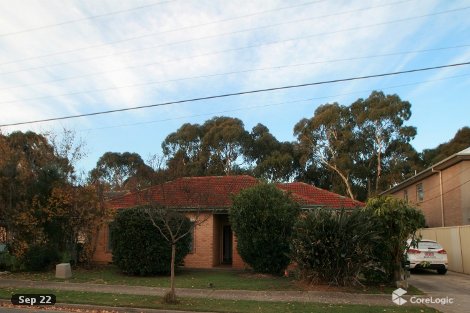 18 Samuel St, Fulham, SA 5024