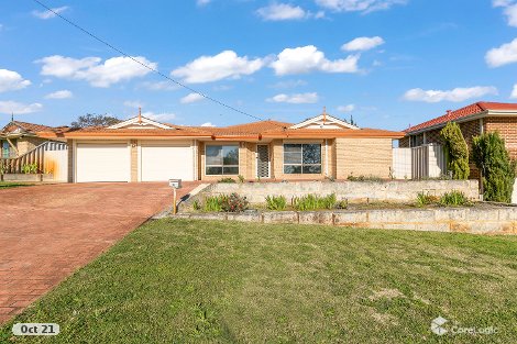 24 Paterson St, Bayswater, WA 6053