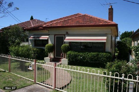 51 Clyde St, Stockton, NSW 2295