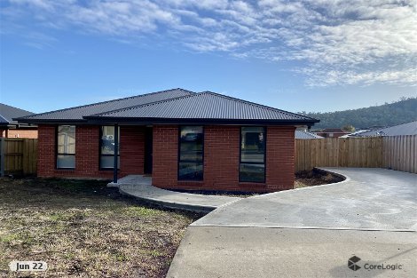 10 Bradman St, Clarendon Vale, TAS 7019