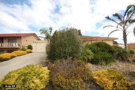 8 Bellavista Rd, Flagstaff Hill, SA 5159