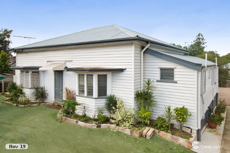 9/85 Stewart Rd, Ashgrove, QLD 4060