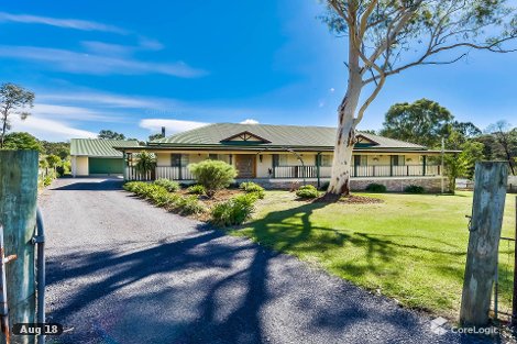 110 Kader St, Bargo, NSW 2574