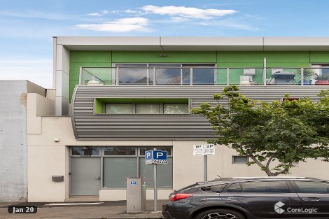 170 Stanley St, West Melbourne, VIC 3003