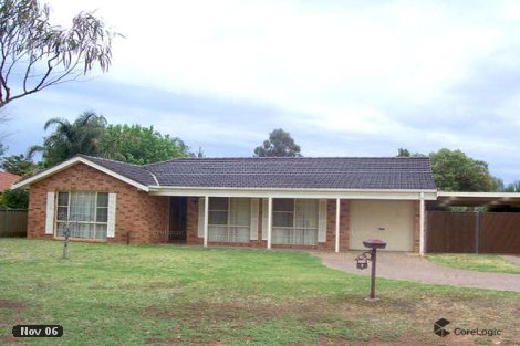 8 St Georges Tce, Dubbo, NSW 2830