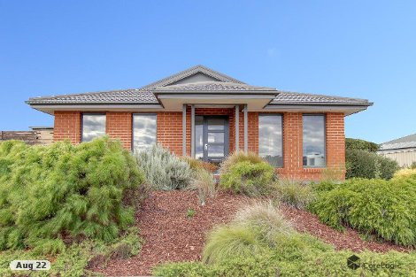 18a Lorimer Dr, Eastwood, VIC 3875