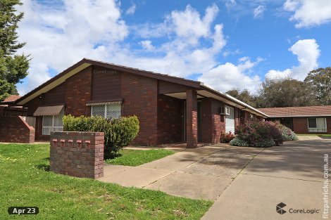 2/31 Wren St, Mount Austin, NSW 2650