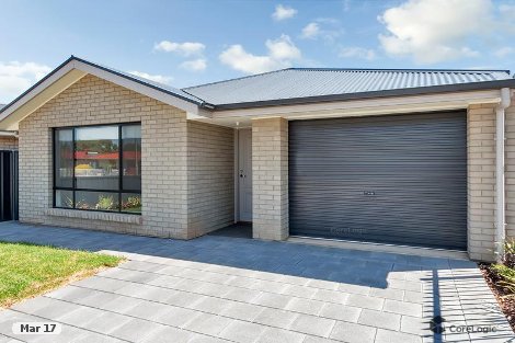 31 Northbri Ave, Salisbury East, SA 5109