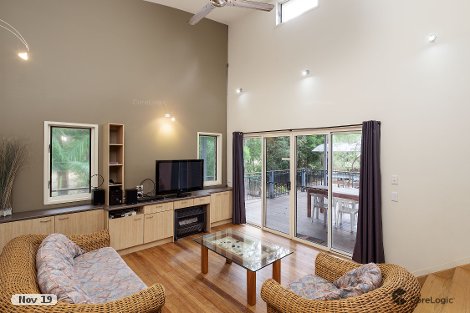 41 Satinwood Rd, Rainbow Beach, QLD 4581