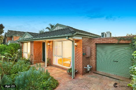 1a Maple St, Box Hill, VIC 3128