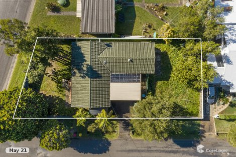 25 Hume Bvd, Killarney Vale, NSW 2261