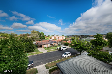 41/4 Ross Rd, Queanbeyan, NSW 2620