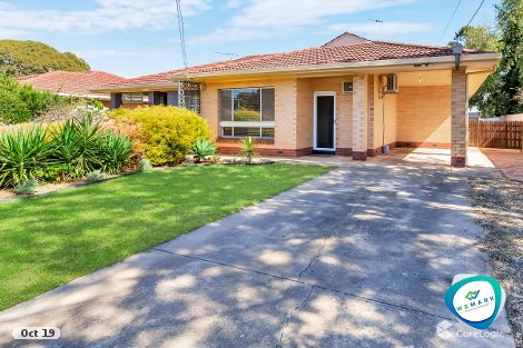 11 Hooper St, Paralowie, SA 5108