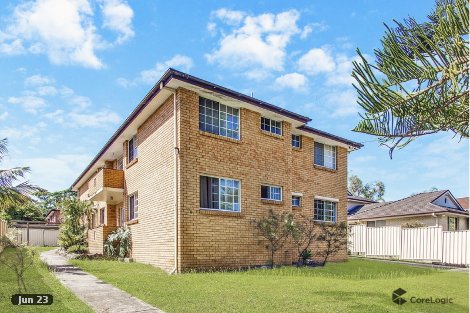 2/39 Paton St, Woy Woy, NSW 2256