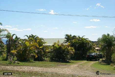 34 John St, Emu Park, QLD 4710