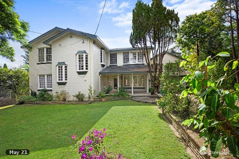 34 Douglas St, St Ives, NSW 2075