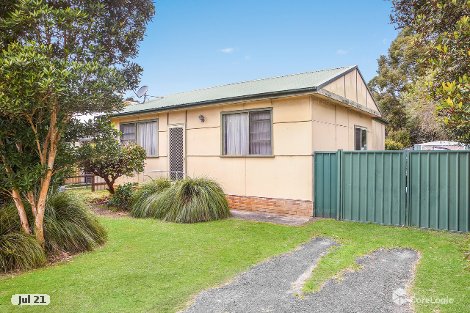 10 Rickard Rd, Empire Bay, NSW 2257