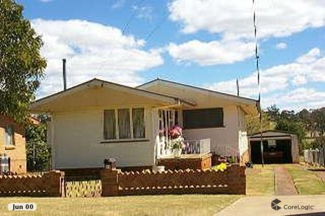 25 Winifred St, South Toowoomba, QLD 4350