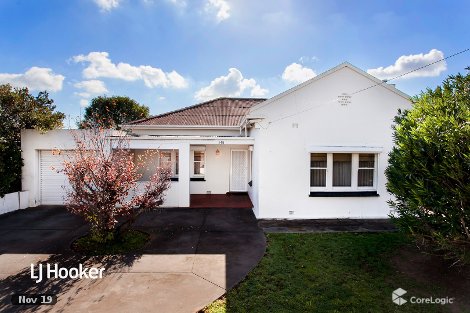 148 Raglan Ave, South Plympton, SA 5038