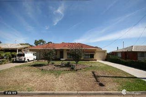 10 Ferguson Ave, Reynella East, SA 5161