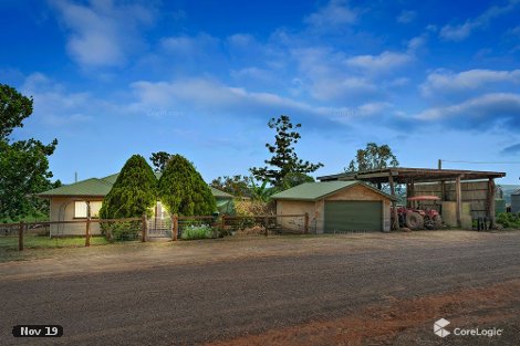 261 Lagoon Pocket Rd, Lagoon Pocket, QLD 4570