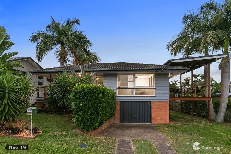 72 Hathway St, Mount Gravatt East, QLD 4122