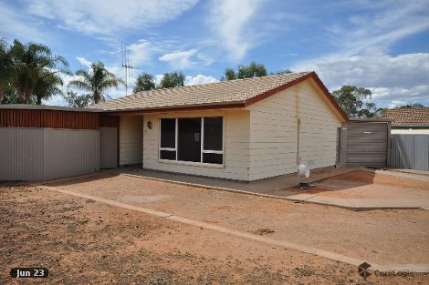 53 Mcsporran Cres, Port Augusta West, SA 5700