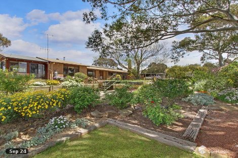 466 Crookwell Rd, Kingsdale, NSW 2580