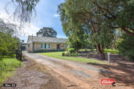 315 Emu Point Dr, Collingwood Park, WA 6330