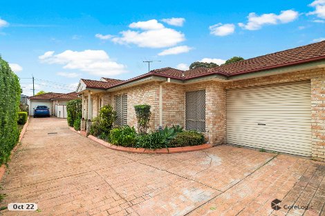 2/50 Ely St, Revesby, NSW 2212