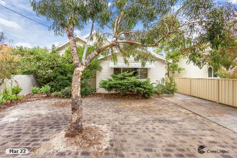 49 Clifton St, Nedlands, WA 6009