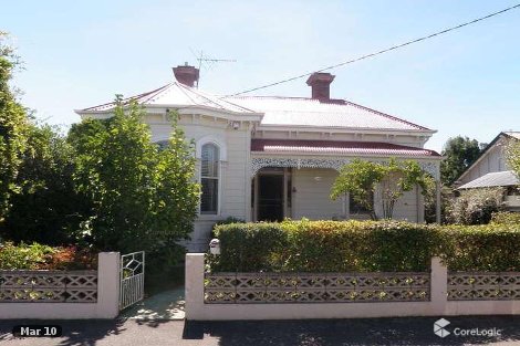 38 Bryan St, Invermay, TAS 7248