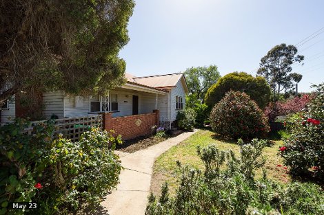 129 Duke St, Castlemaine, VIC 3450