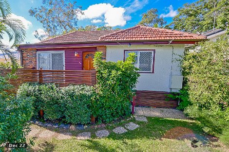 7 Wedmore St, Mount Gravatt East, QLD 4122