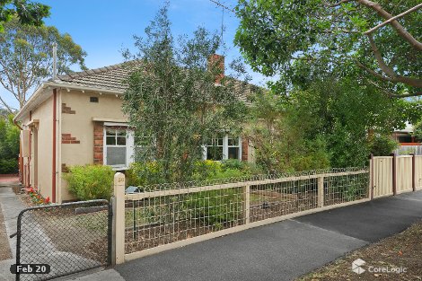 56 Connell St, Hawthorn, VIC 3122