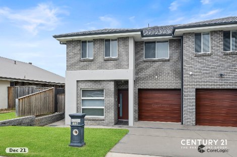 22b Skaife St, Oran Park, NSW 2570