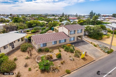 83 Padman Cres, Middleton, SA 5213