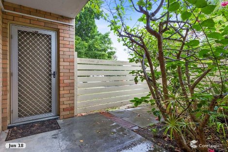 1/4 Jersey St, Jolimont, WA 6014