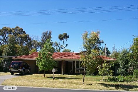 25 Acacia Cl, Armadale, WA 6112