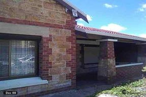 35 Chatham Rd, Keswick, SA 5035